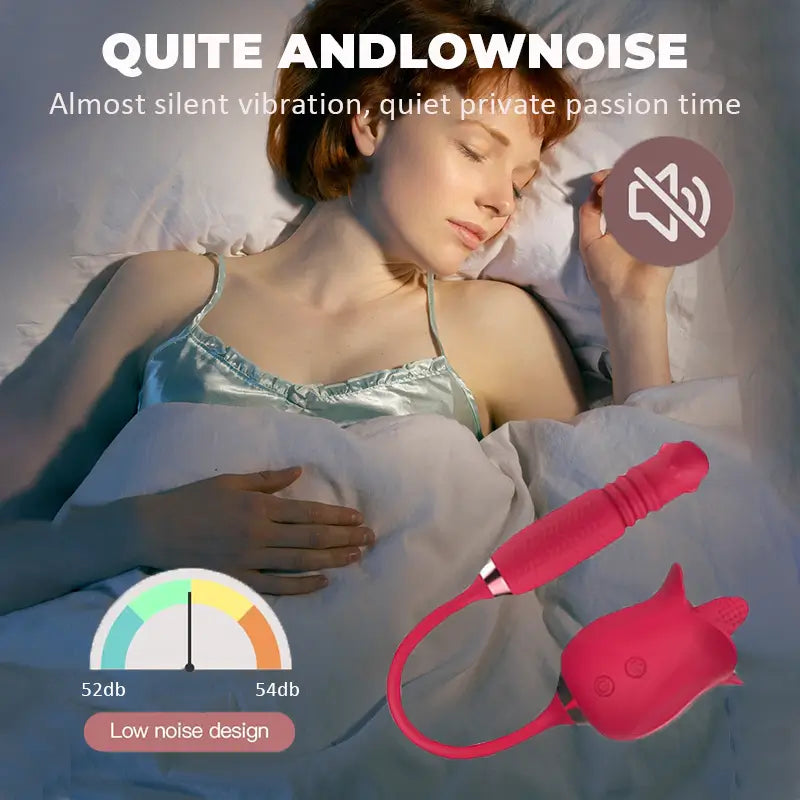 Double_Headed_Telescopic_Tongue_Rose_Vibrator