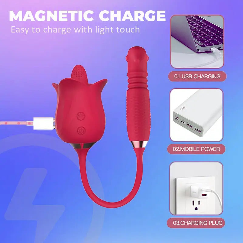 Double_Headed_Telescopic_Tongue_Rose_Vibrator