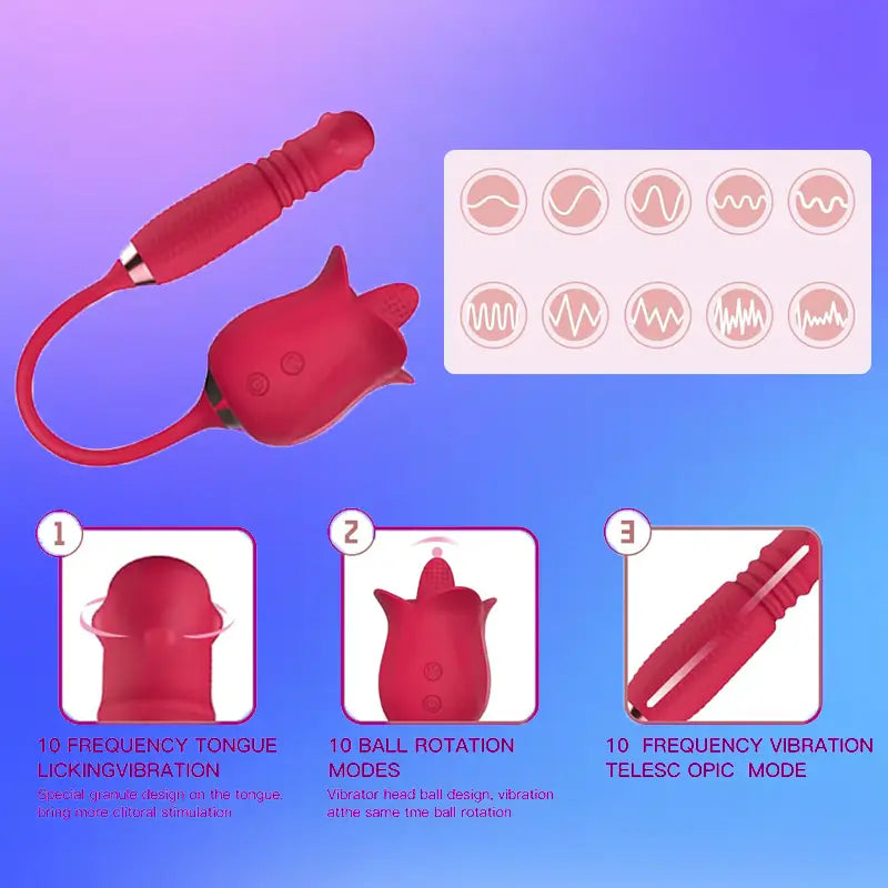 Double_Headed_Telescopic_Tongue_Rose_Vibrator