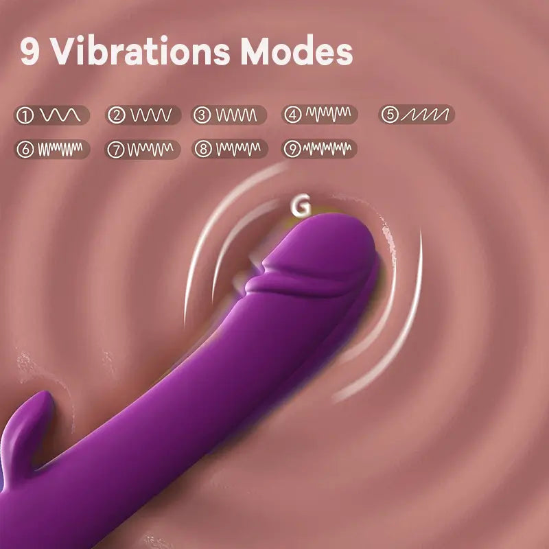 Female_Sucking_Rabbit_Vibrator