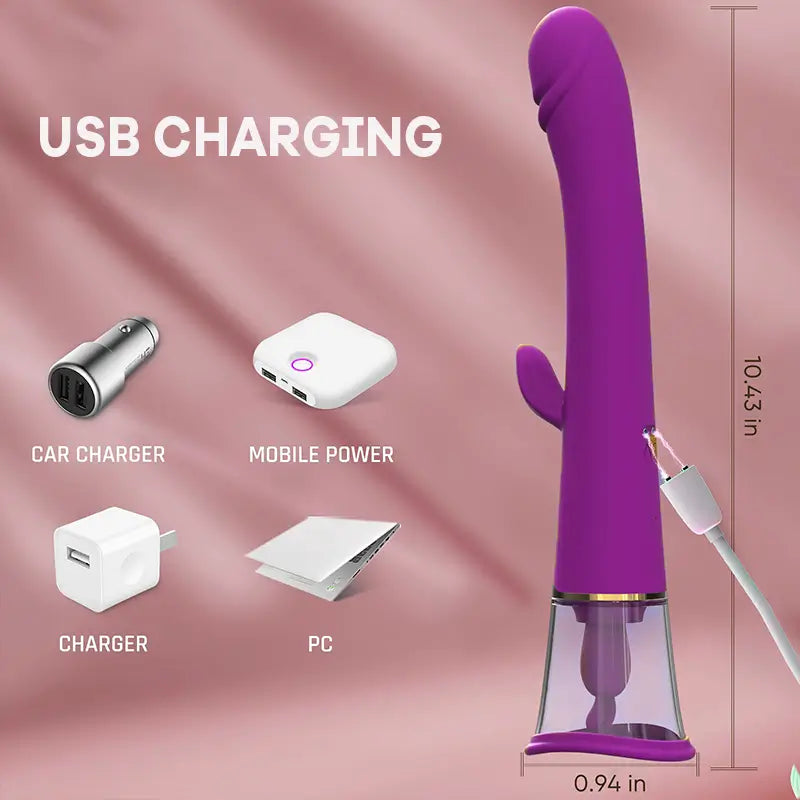 Female_Sucking_Rabbit_Vibrator