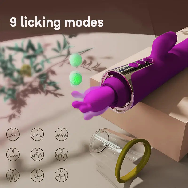 Female_Sucking_Rabbit_Vibrator