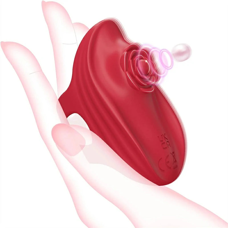 9-Frequency_Vibrating_Nipple_Rose_Clitoral_Vibrator