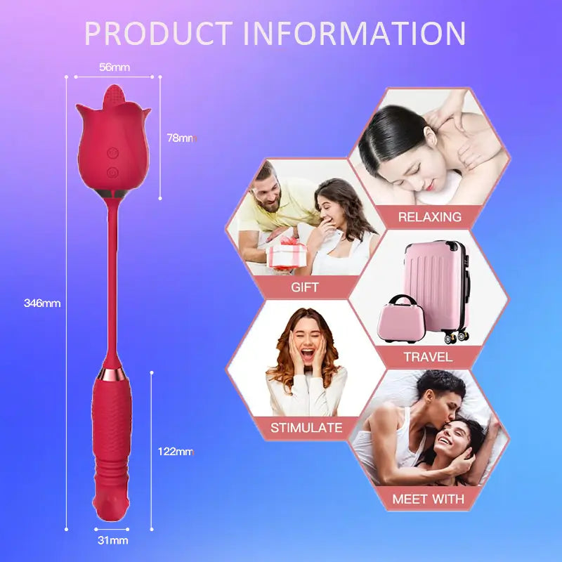 Double_Headed_Telescopic_Tongue_Rose_Vibrator