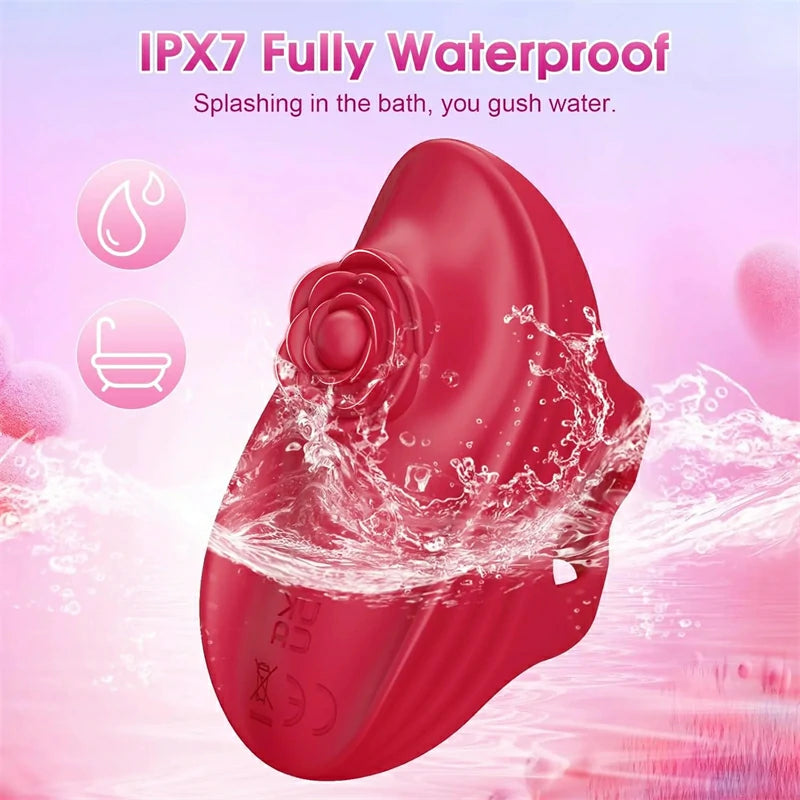 9-Frequency_Vibrating_Nipple_Rose_Clitoral_Vibrator