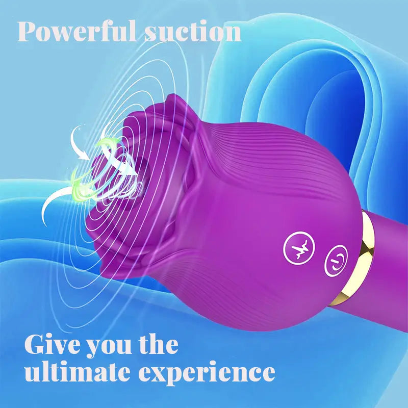 Rose_Sucking_Sucking_Vibrating_AV_Wand