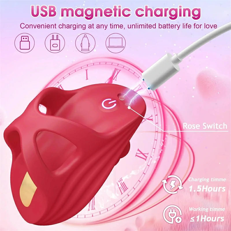 9-Frequency_Vibrating_Nipple_Rose_Clitoral_Vibrator