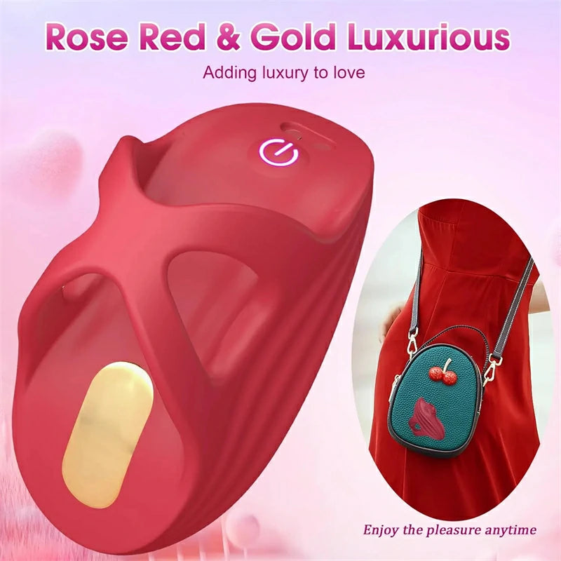 9-Frequency_Vibrating_Nipple_Rose_Clitoral_Vibrator