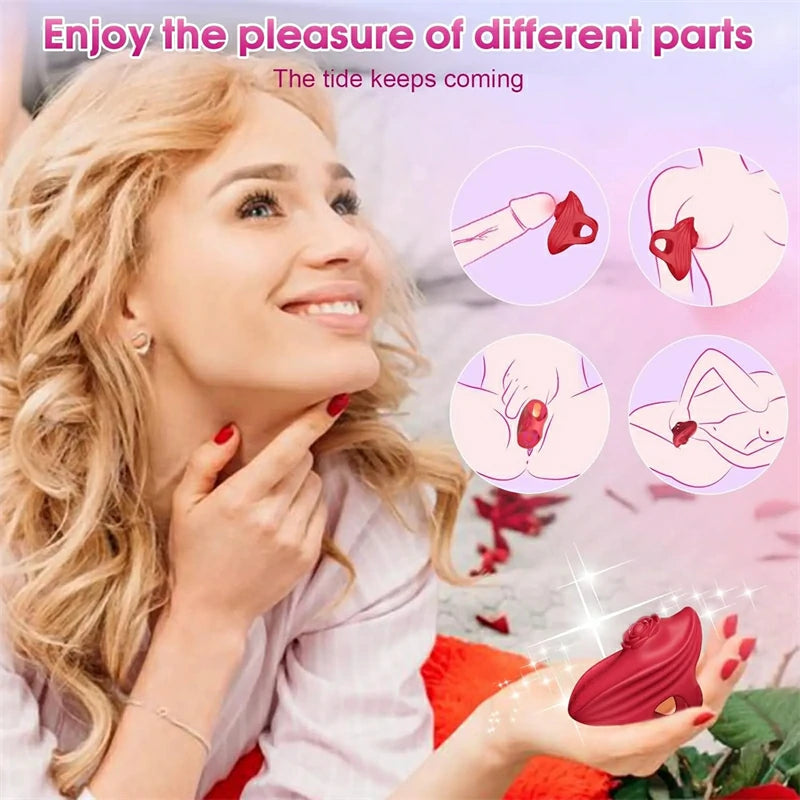9-Frequency_Vibrating_Nipple_Rose_Clitoral_Vibrator