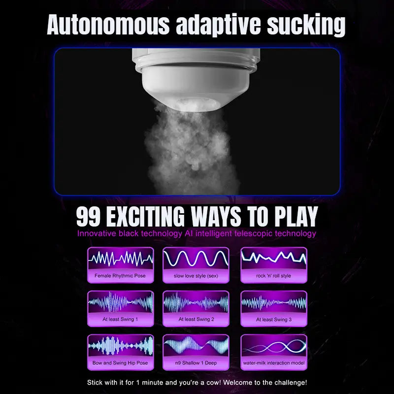 Smart_Display_Auto_Sucking_Retractable_Masturbation_Cup