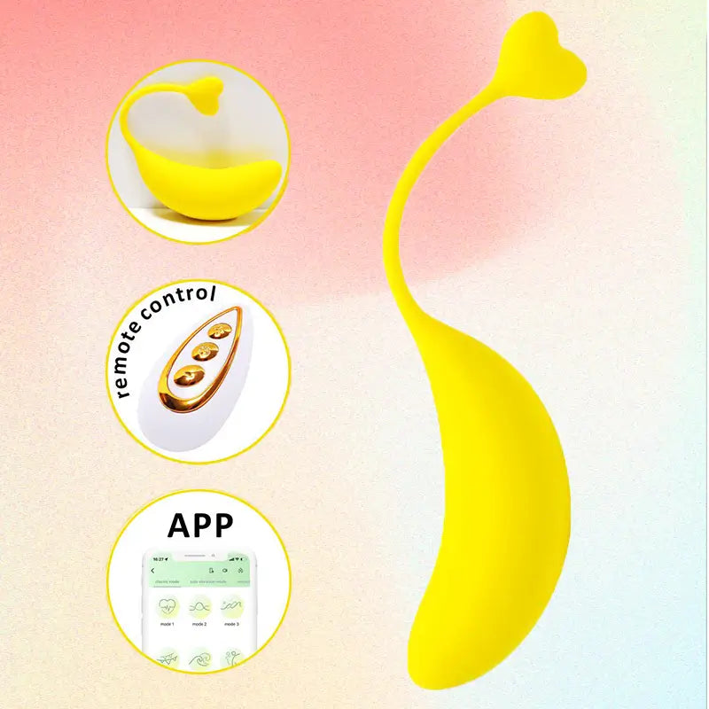 Remote_Control_Banana_Vibrator