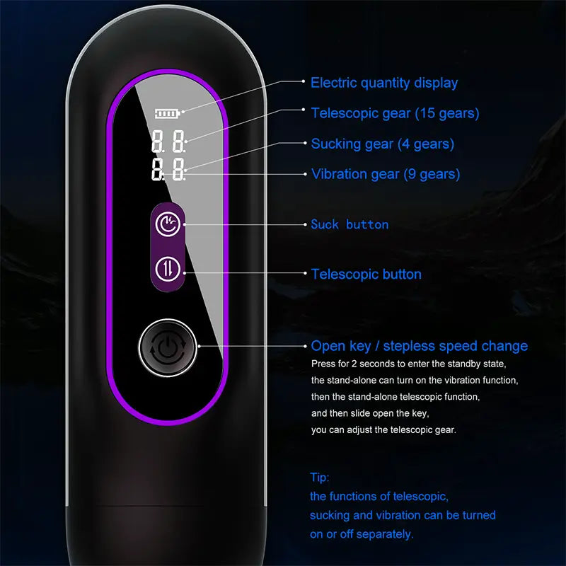 Smart_Display_Auto_Sucking_Retractable_Masturbation_Cup