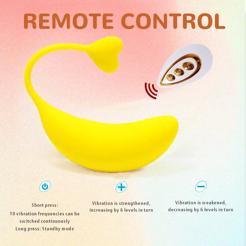 Remote_Control_Banana_Vibrator
