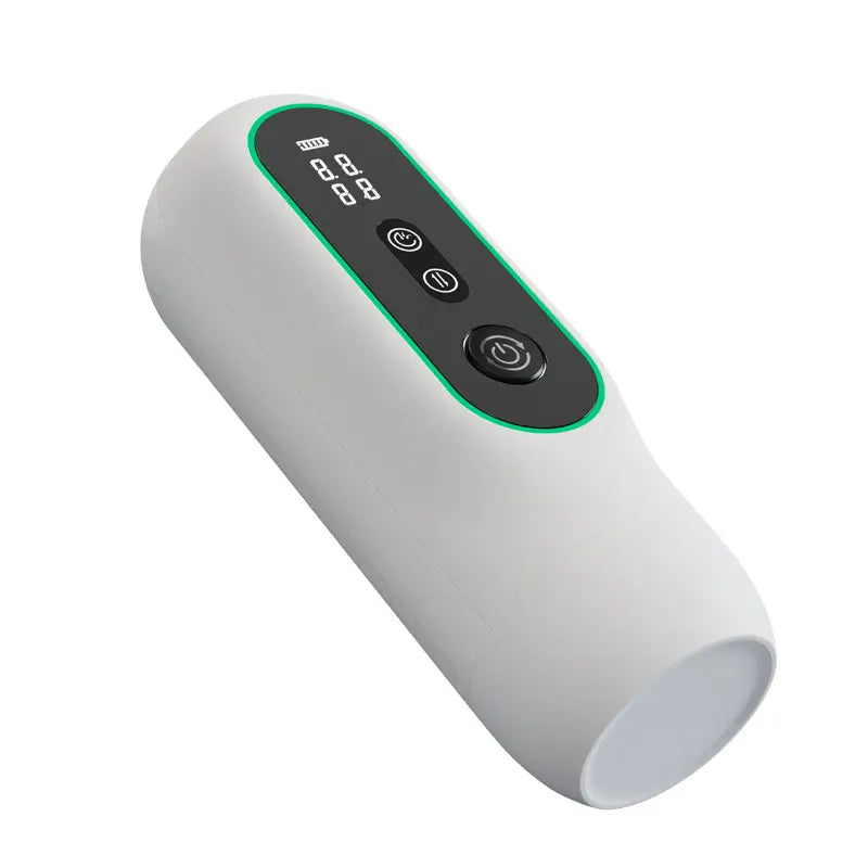 Smart_Display_Auto_Sucking_Retractable_Masturbation_Cup