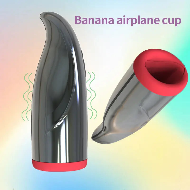 Fully_Automatic_Heated_Sucking_Masturbation_Cup