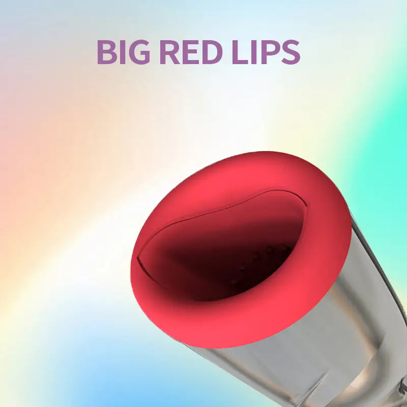 Fully_Automatic_Heated_Sucking_Masturbation_Cup