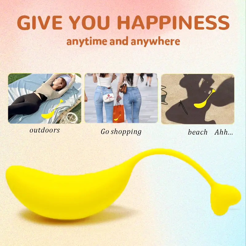 Remote_Control_Banana_Vibrator