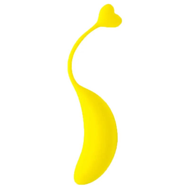 Remote_Control_Banana_Vibrator