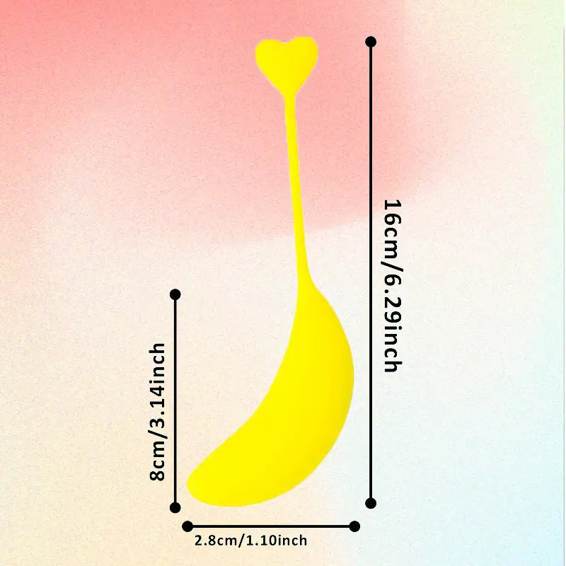 Remote_Control_Banana_Vibrator