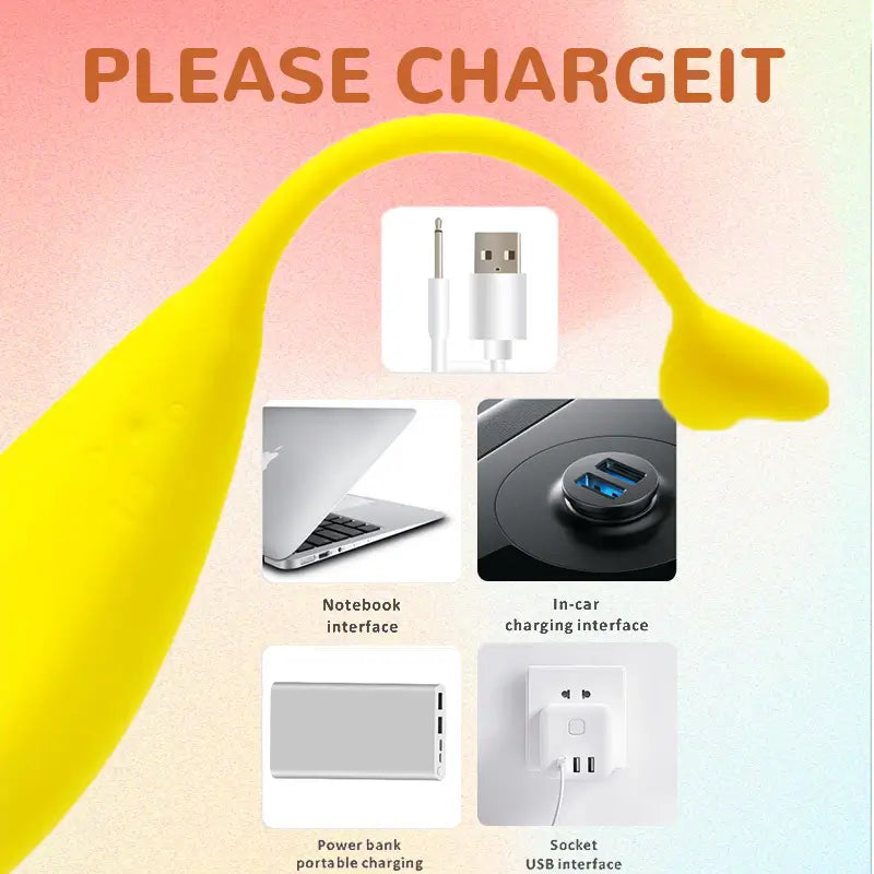 Remote_Control_Banana_Vibrator