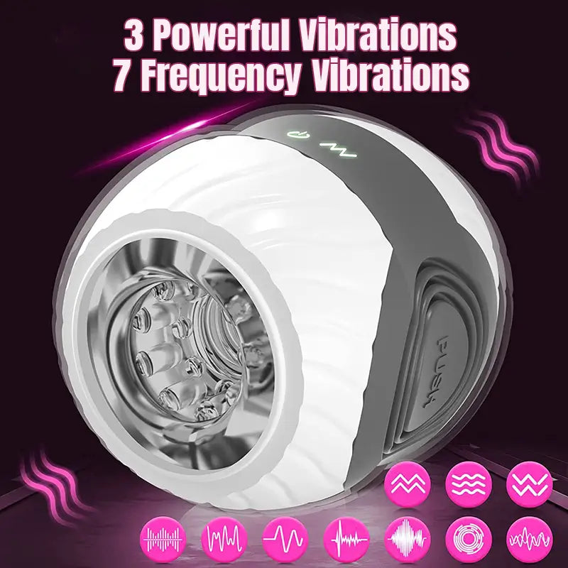 Little_Barrel_Male_Vibrating_Masturbation_Cup