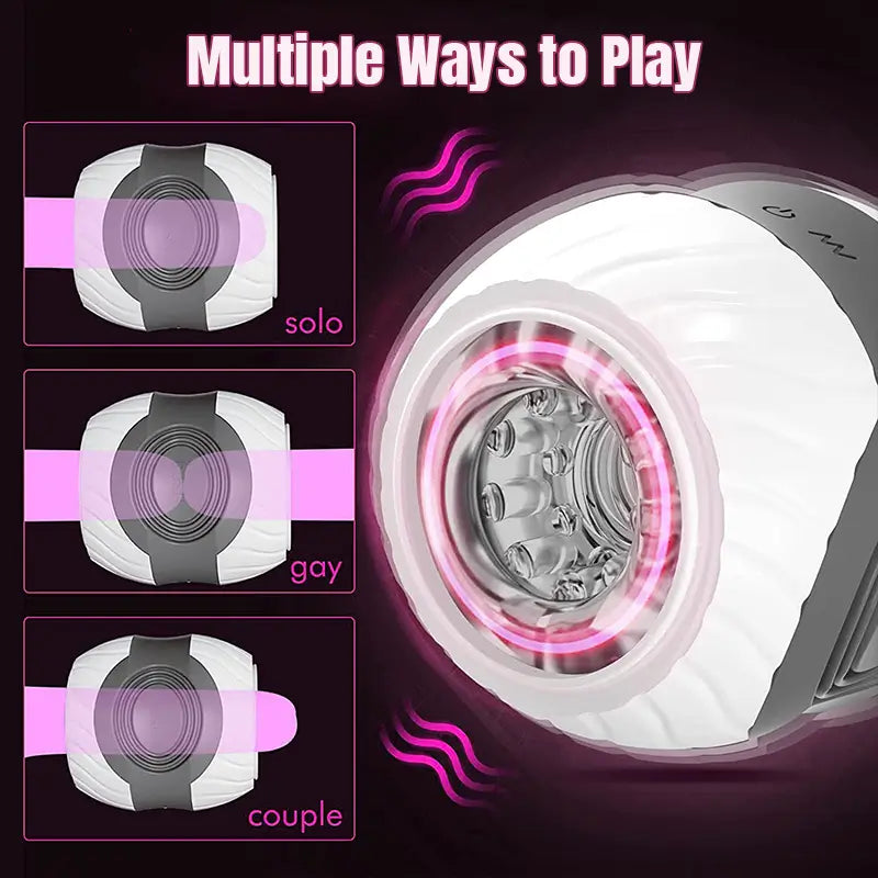 Little_Barrel_Male_Vibrating_Masturbation_Cup