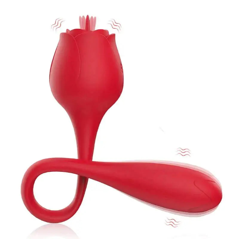 Tongue_Licking_Rose_Erotic_Vibrator