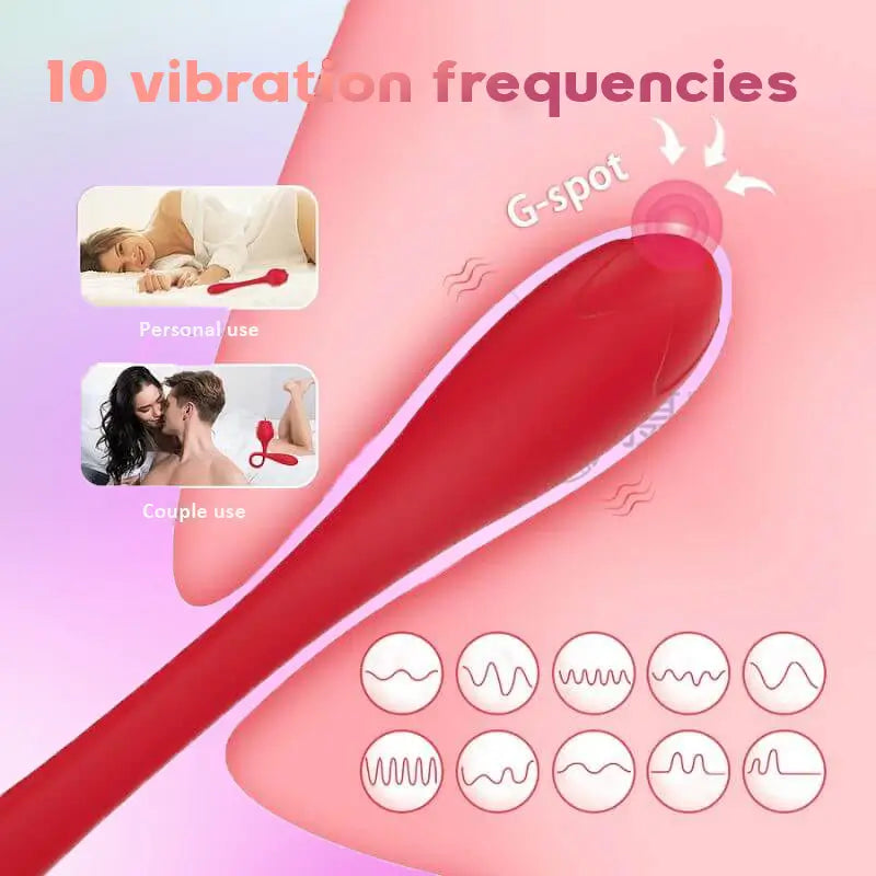 Tongue_Licking_Rose_Erotic_Vibrator