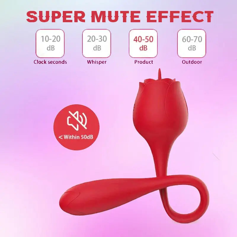 Tongue_Licking_Rose_Erotic_Vibrator