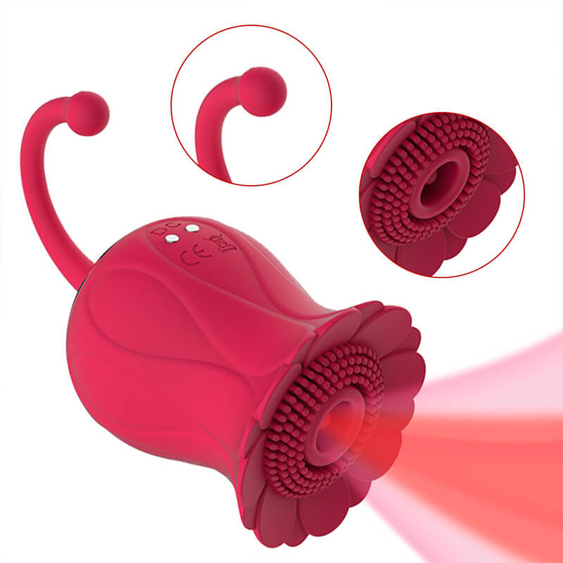 Rose_Vibrating_Female_Erotic_Toy