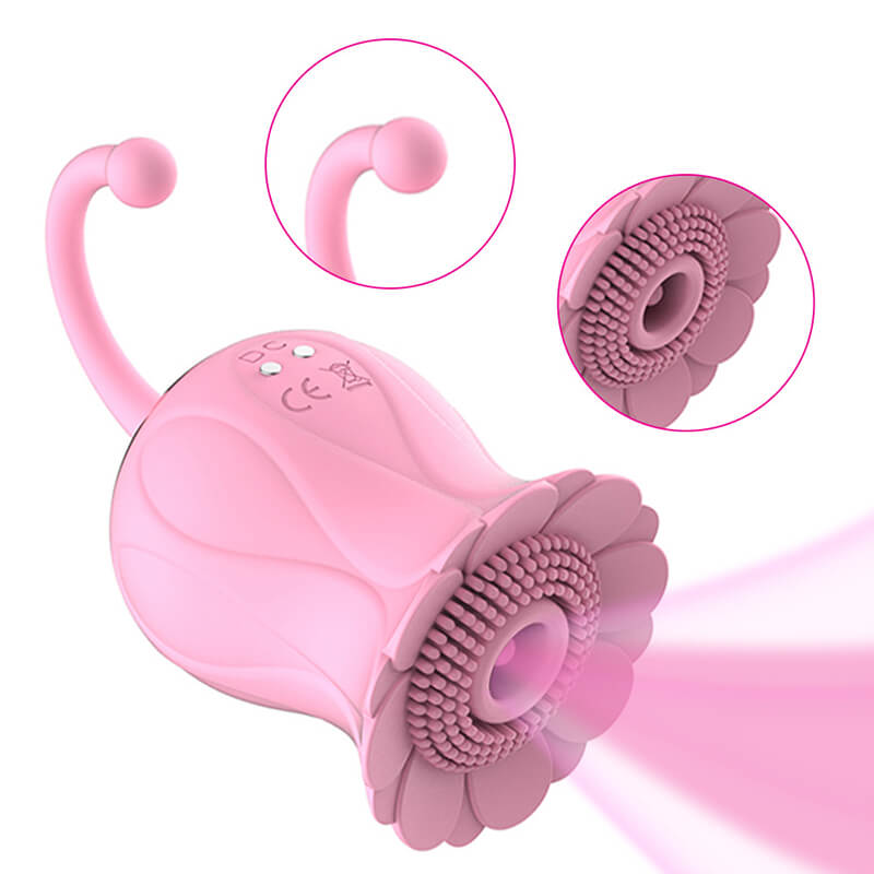 Rose_Vibrating_Female_Erotic_Toy1
