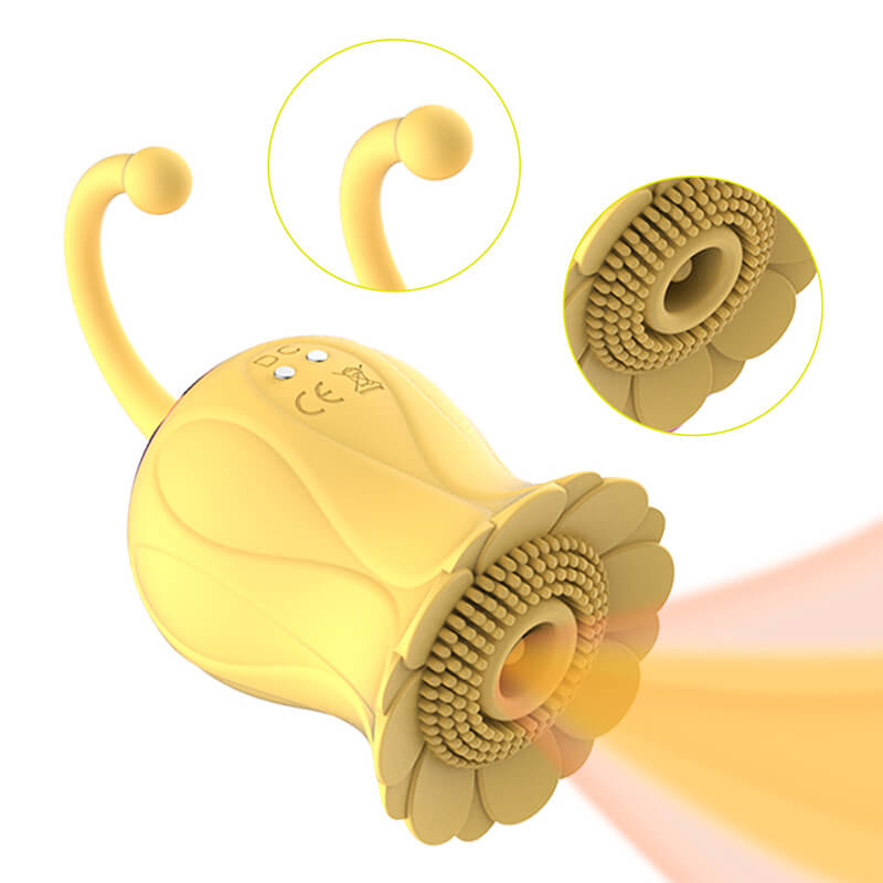 Rose_Vibrating_Female_Erotic_Toy2