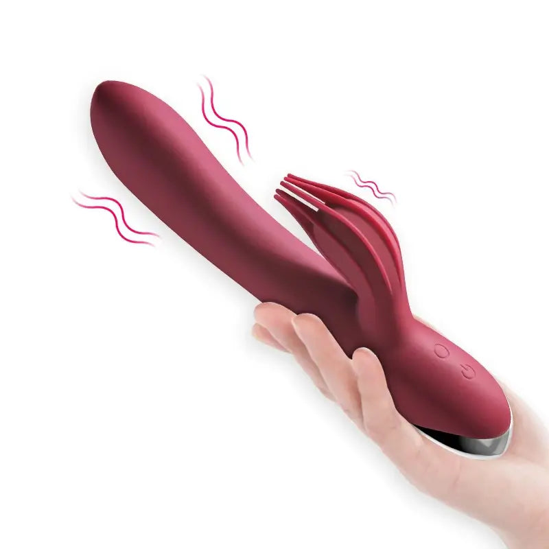 Dual_Stimulation_Vibrating_Massage_Toy