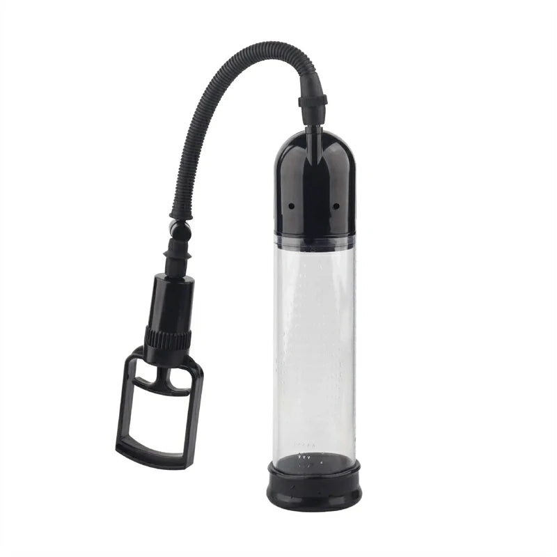 Vacuum_Pump_Negative_Pressure_Penis_Trainer