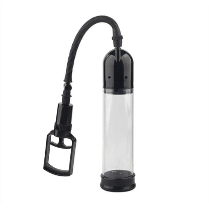 Vacuum_Pump_Negative_Pressure_Penis_Trainer