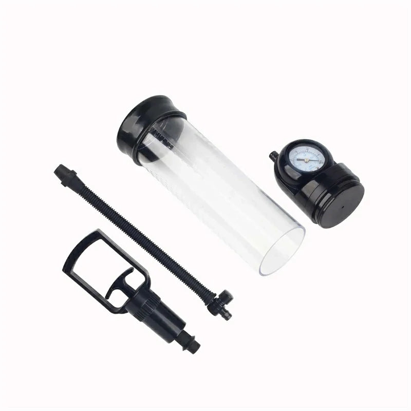 Vacuum_Pump_Negative_Pressure_Penis_Trainer