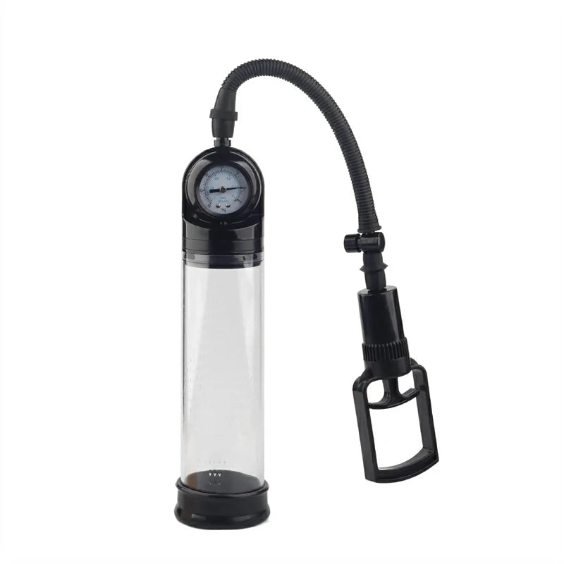 Vacuum_Pump_Negative_Pressure_Penis_Trainer