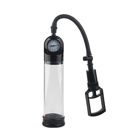 Vacuum_Pump_Negative_Pressure_Penis_Trainer