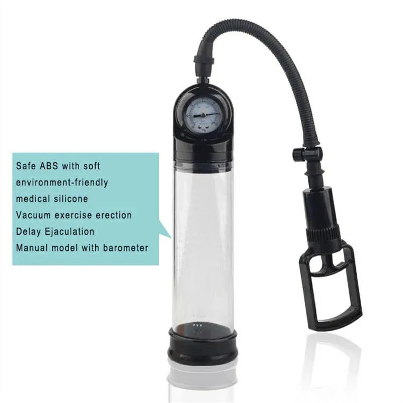 Vacuum_Pump_Negative_Pressure_Penis_Trainer