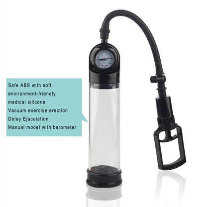 Vacuum_Pump_Negative_Pressure_Penis_Trainer