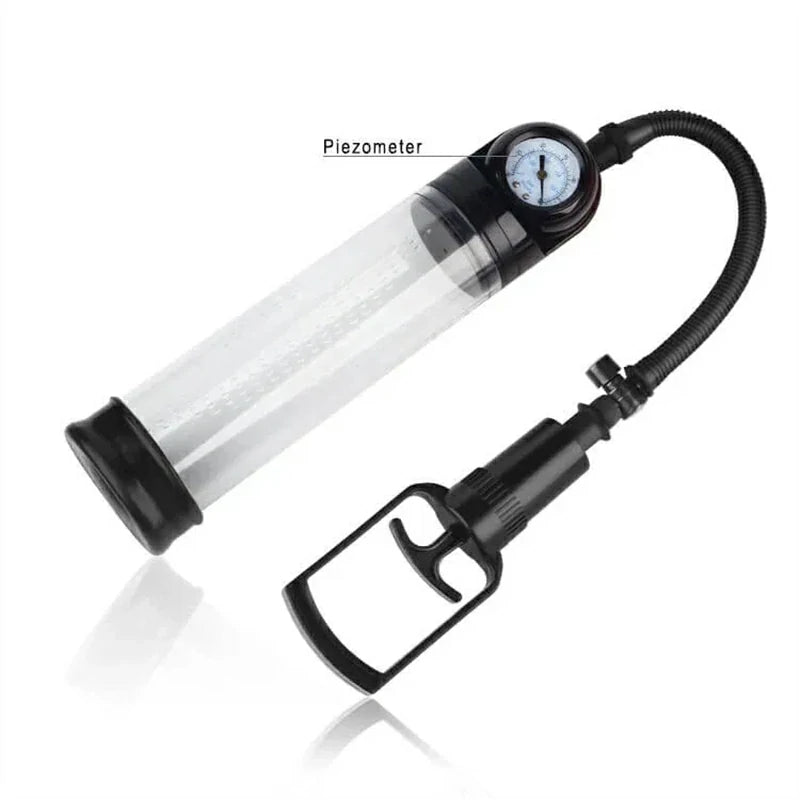Vacuum_Pump_Negative_Pressure_Penis_Trainer