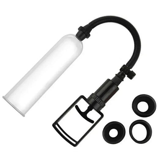 Vacuum_Air_Pump_Penis_Trainer