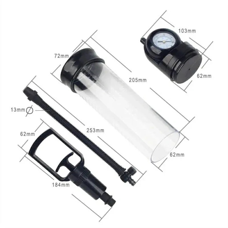 Vacuum_Pump_Negative_Pressure_Penis_Trainer