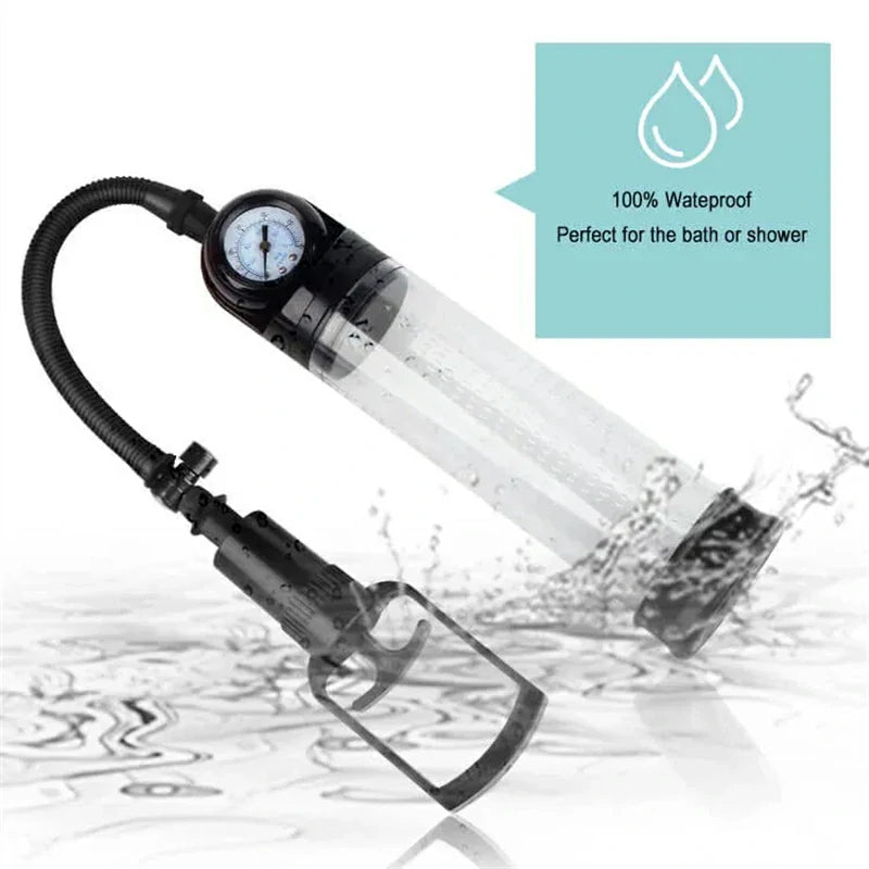 Vacuum_Pump_Negative_Pressure_Penis_Trainer