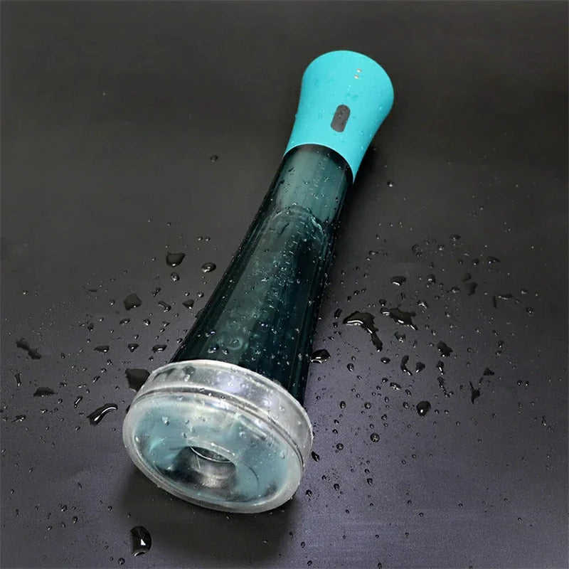 Vacuum_Clamp_Penis_Training_Erection_Device