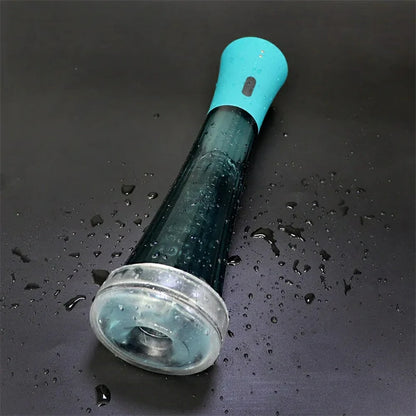 Vacuum_Clamp_Penis_Training_Erection_Device
