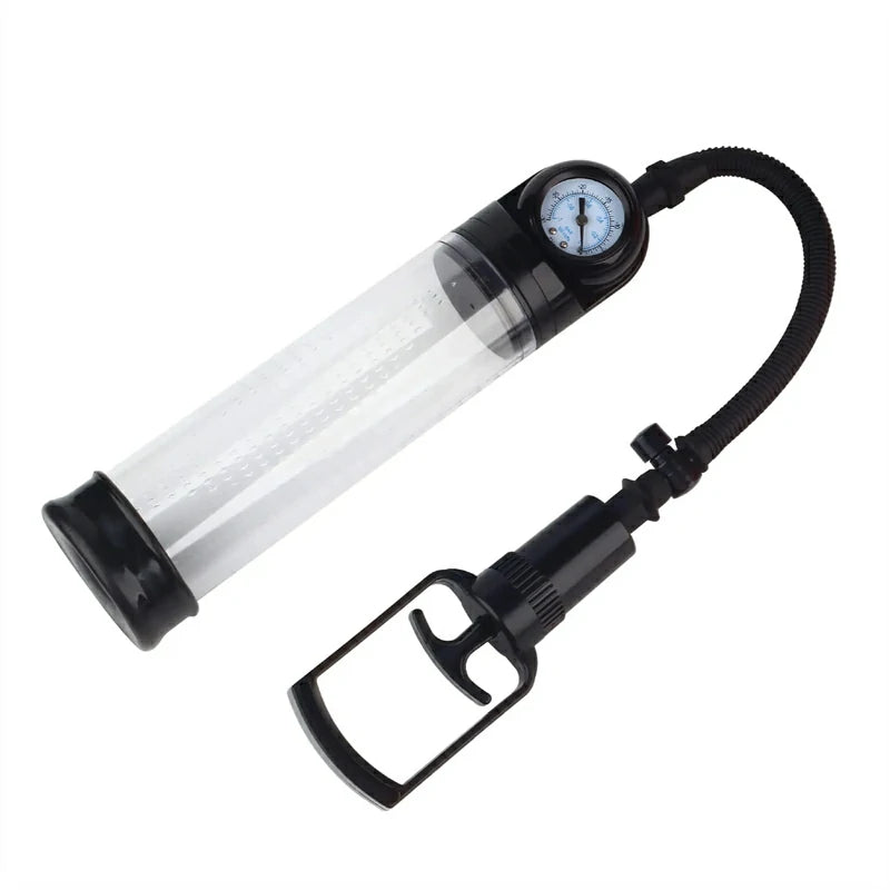 Vacuum_Pump_Negative_Pressure_Penis_Trainer