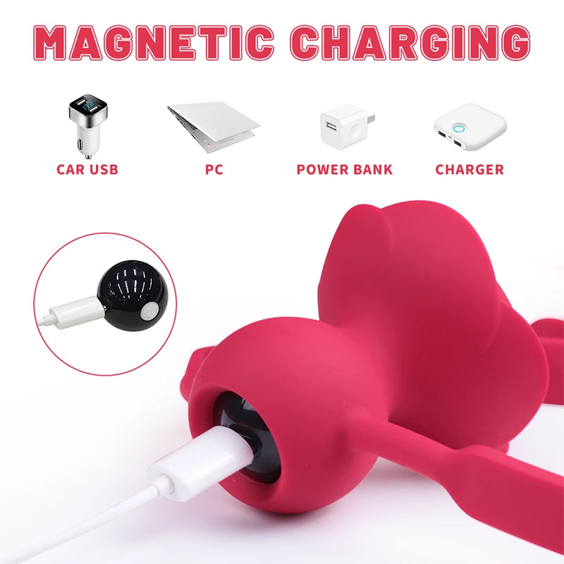 Flaming_Rose_Vibrating_Mouth_Plug7