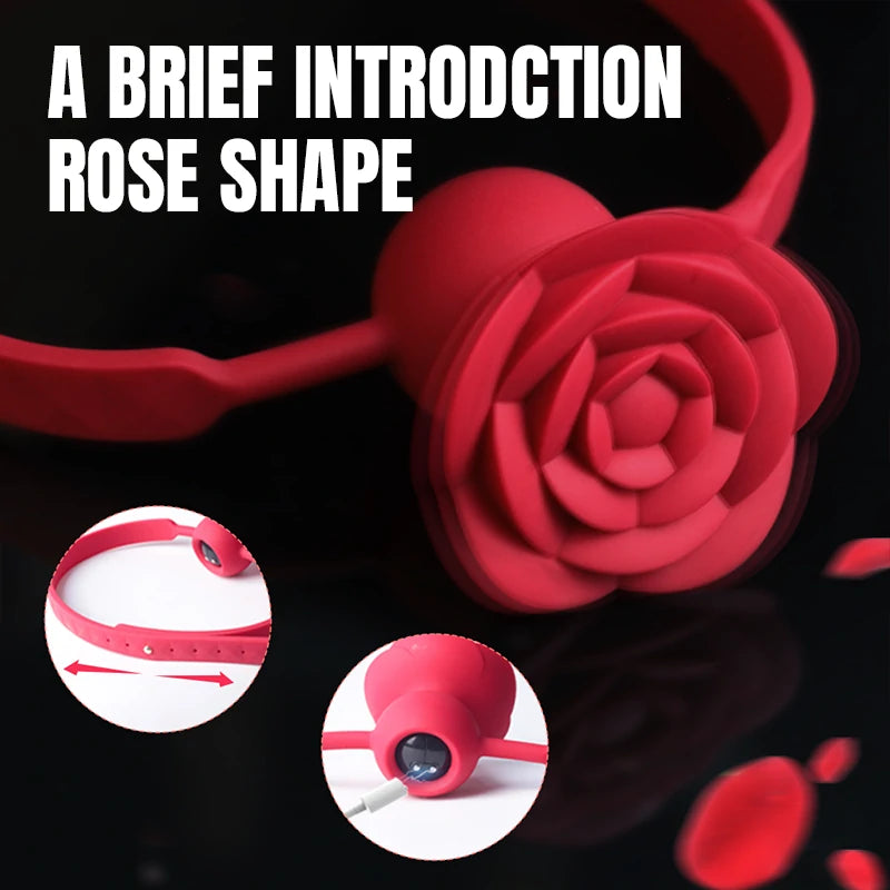 Flaming_Rose_Vibrating_Mouth_Plug2