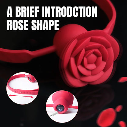 Flaming_Rose_Vibrating_Mouth_Plug2